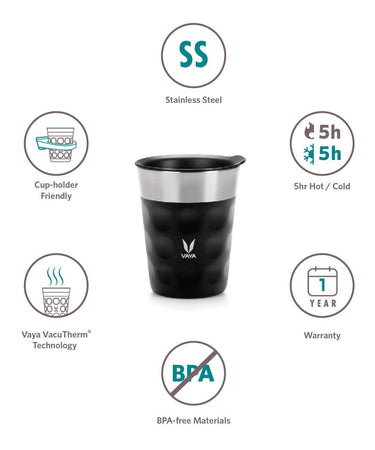 https://cdn.shopify.com/s/files/1/1857/6931/products/mrMm07P6Ys.jpg?v=1706774738